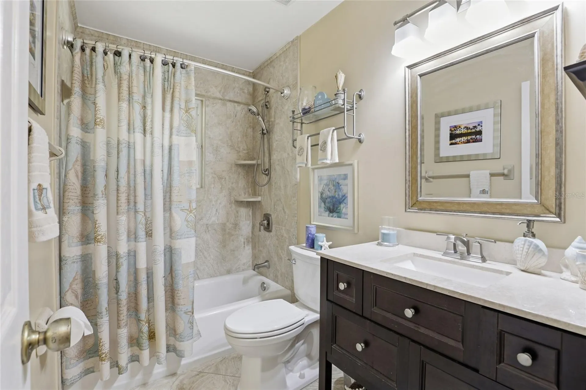 710 SW 77th Terrace Gainesville FL 32607
