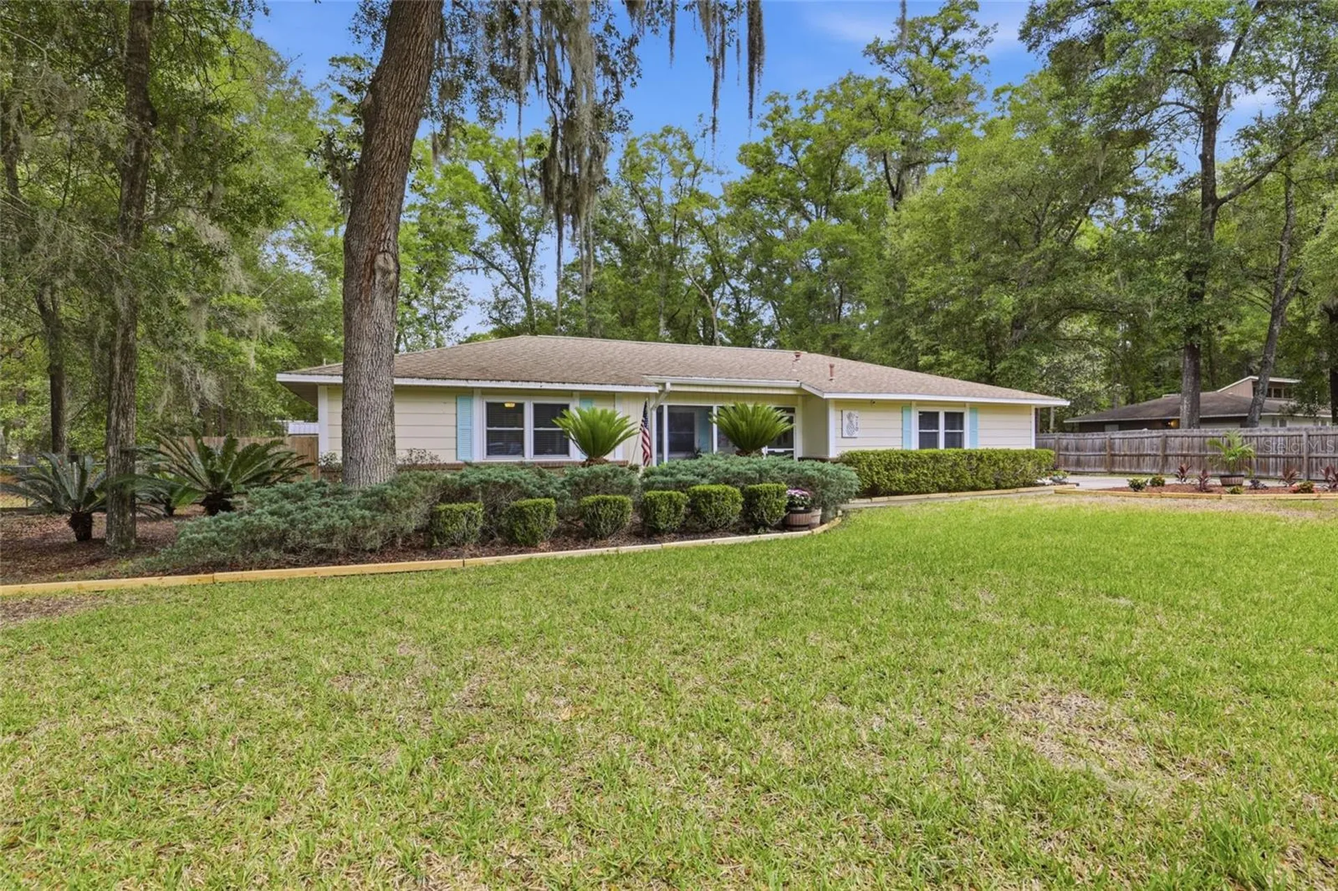 710 SW 77th Terrace Gainesville FL 32607