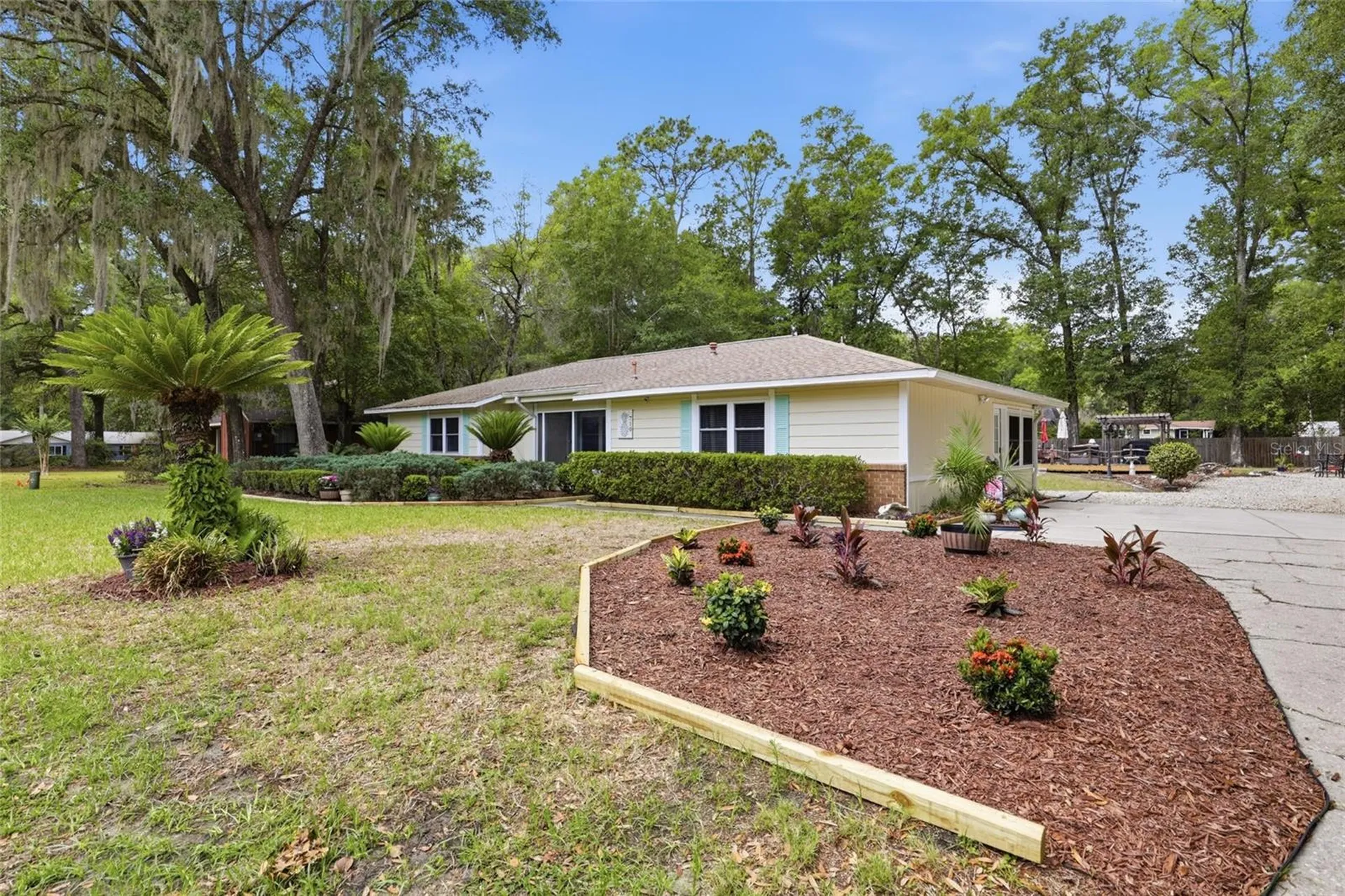 710 SW 77th Terrace Gainesville FL 32607