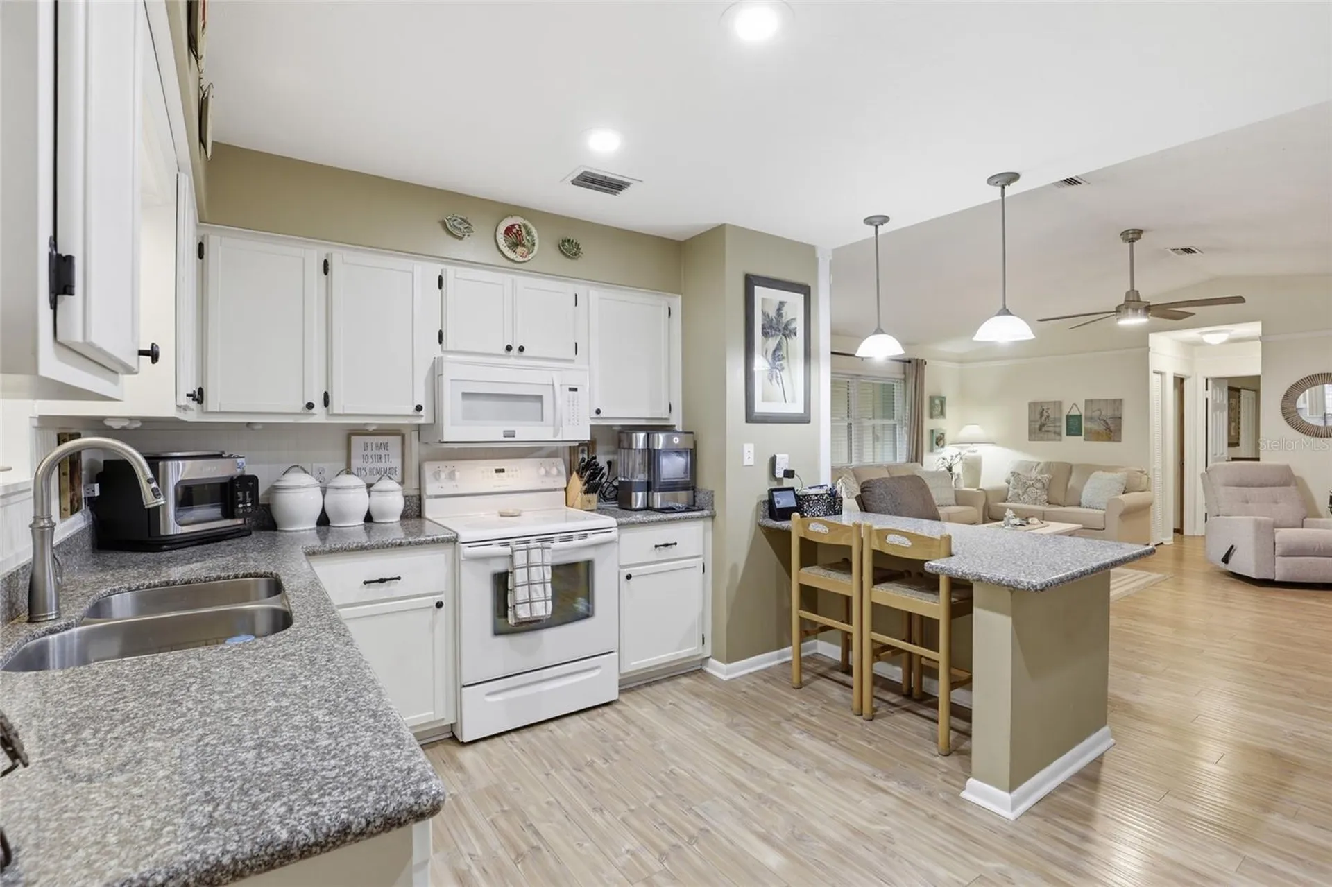 710 SW 77th Terrace Gainesville FL 32607