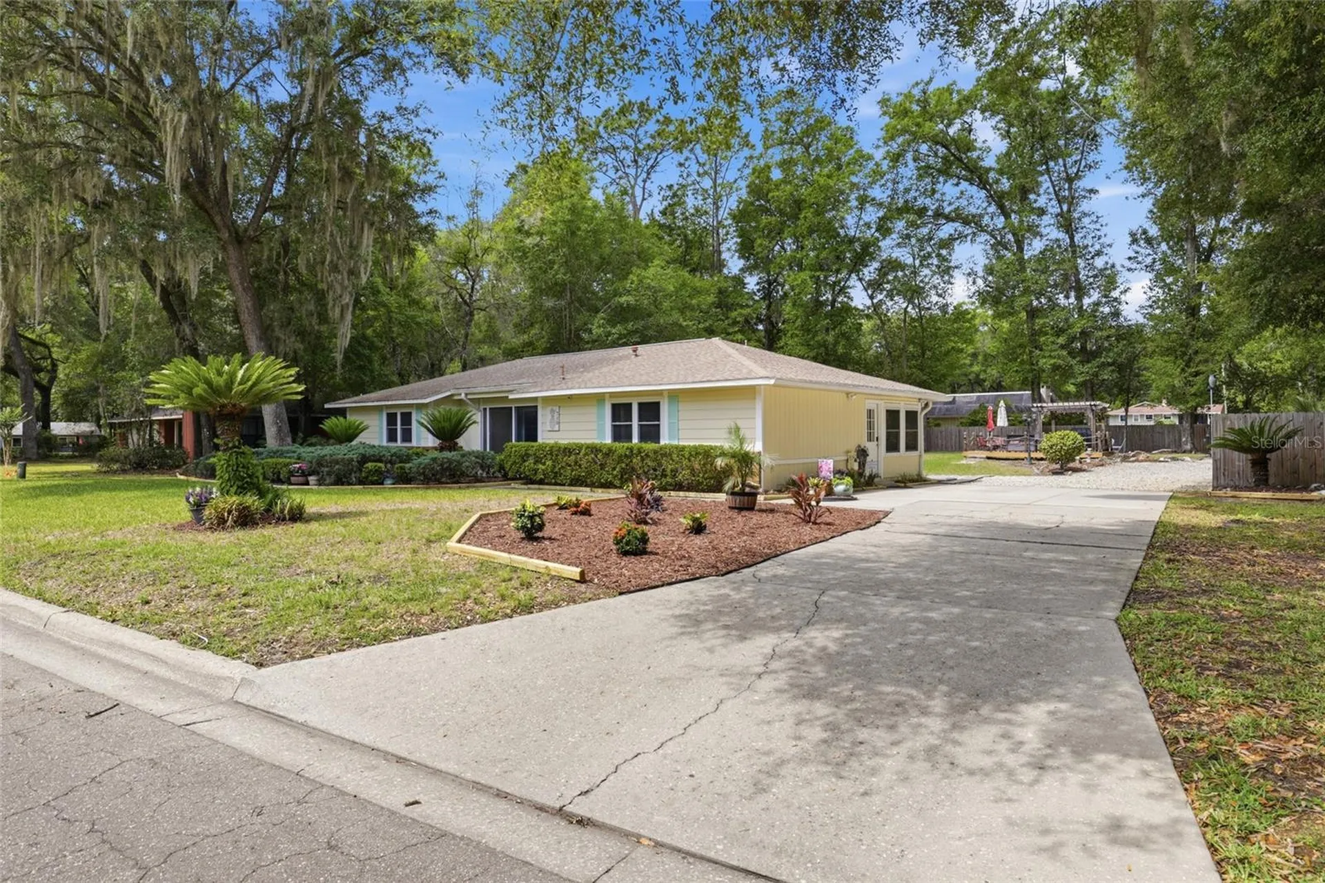 710 SW 77th Terrace Gainesville FL 32607