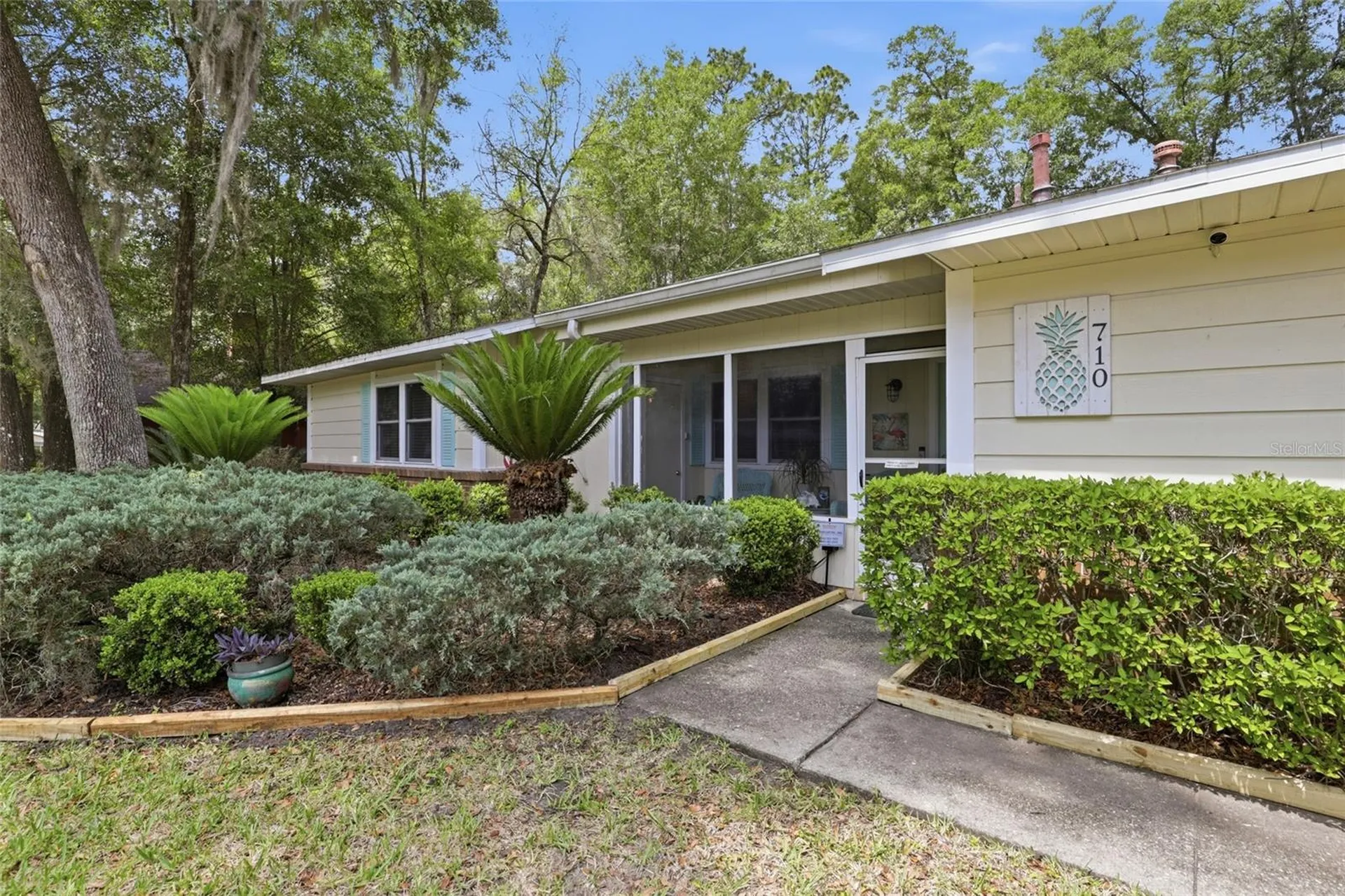 710 SW 77th Terrace Gainesville FL 32607
