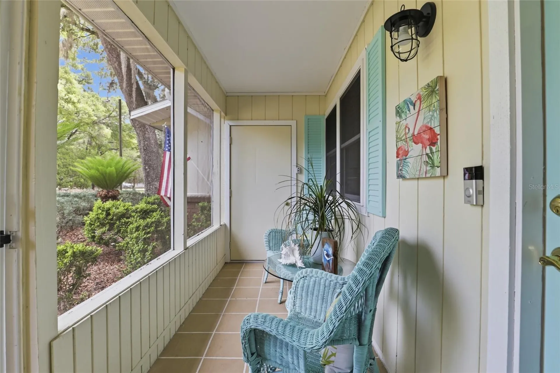 710 SW 77th Terrace Gainesville FL 32607