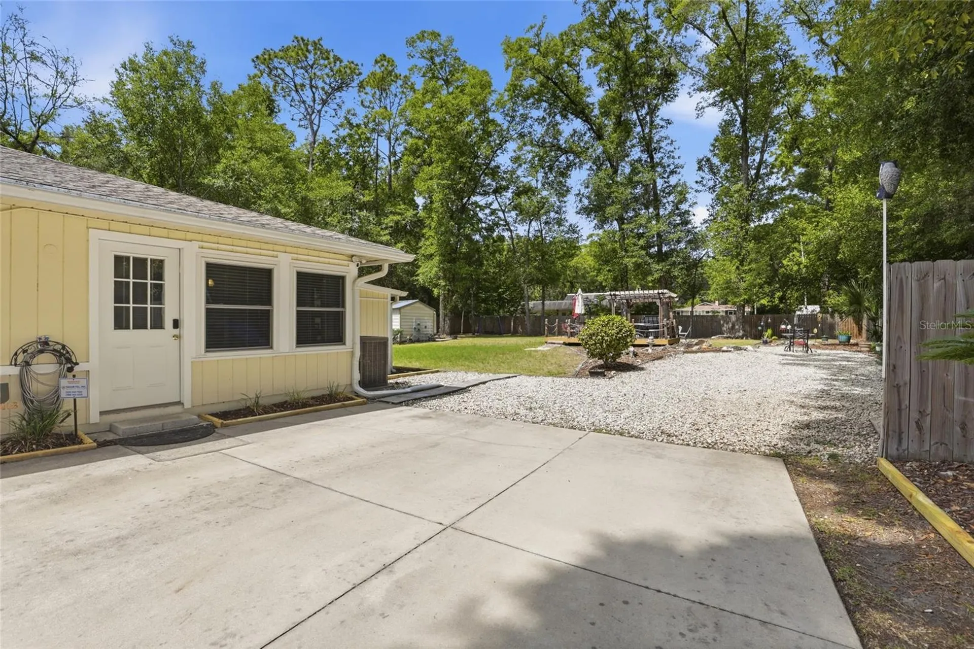 710 SW 77th Terrace Gainesville FL 32607