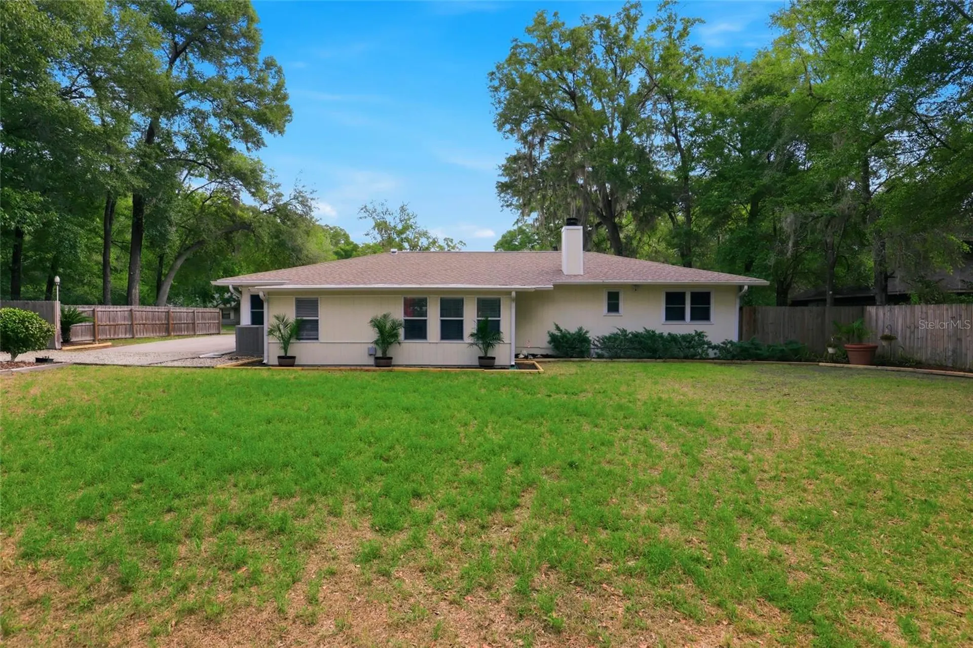 710 SW 77th Terrace Gainesville FL 32607