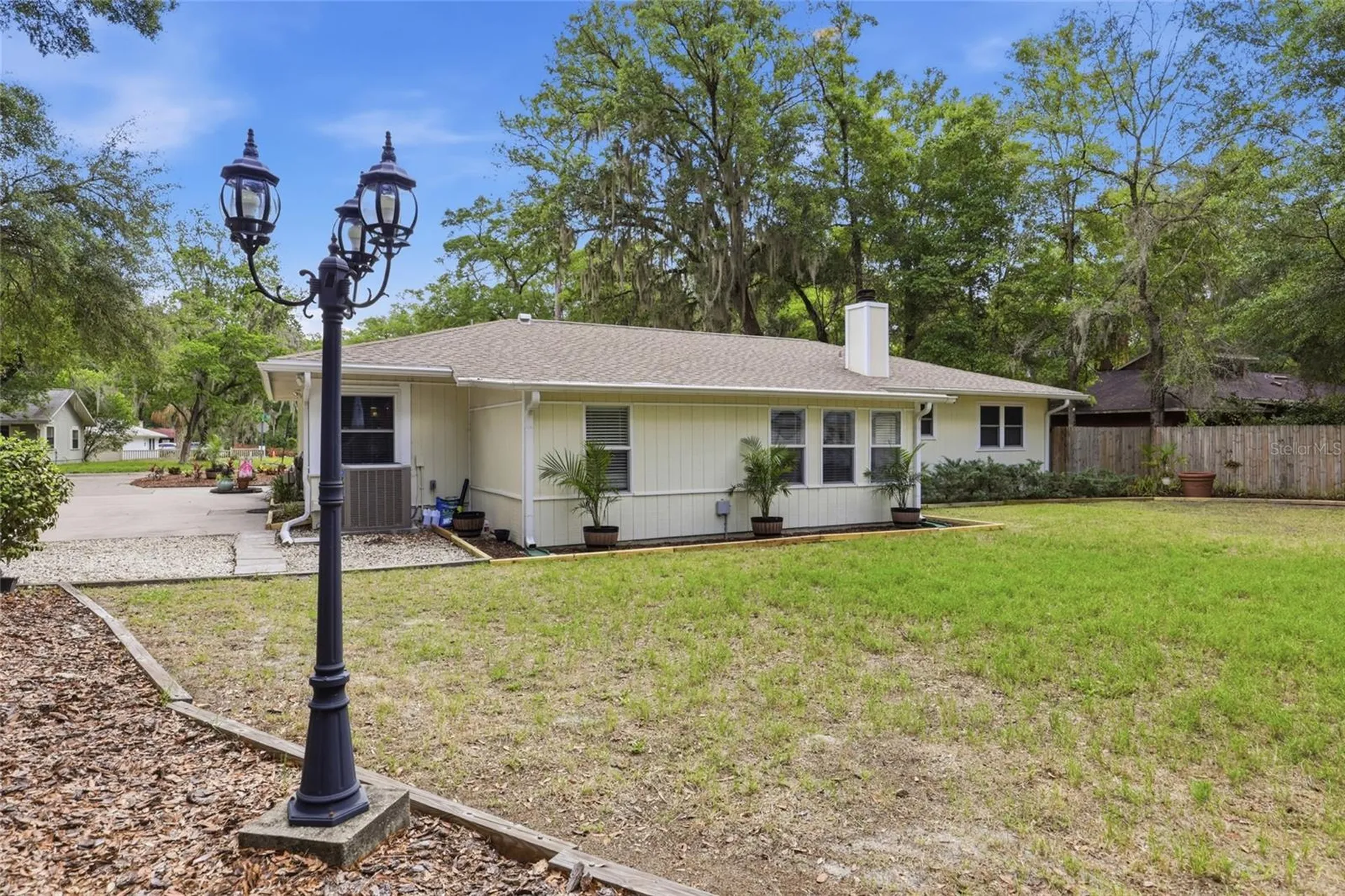 710 SW 77th Terrace Gainesville FL 32607