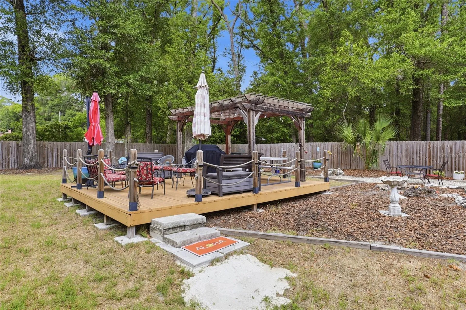 710 SW 77th Terrace Gainesville FL 32607