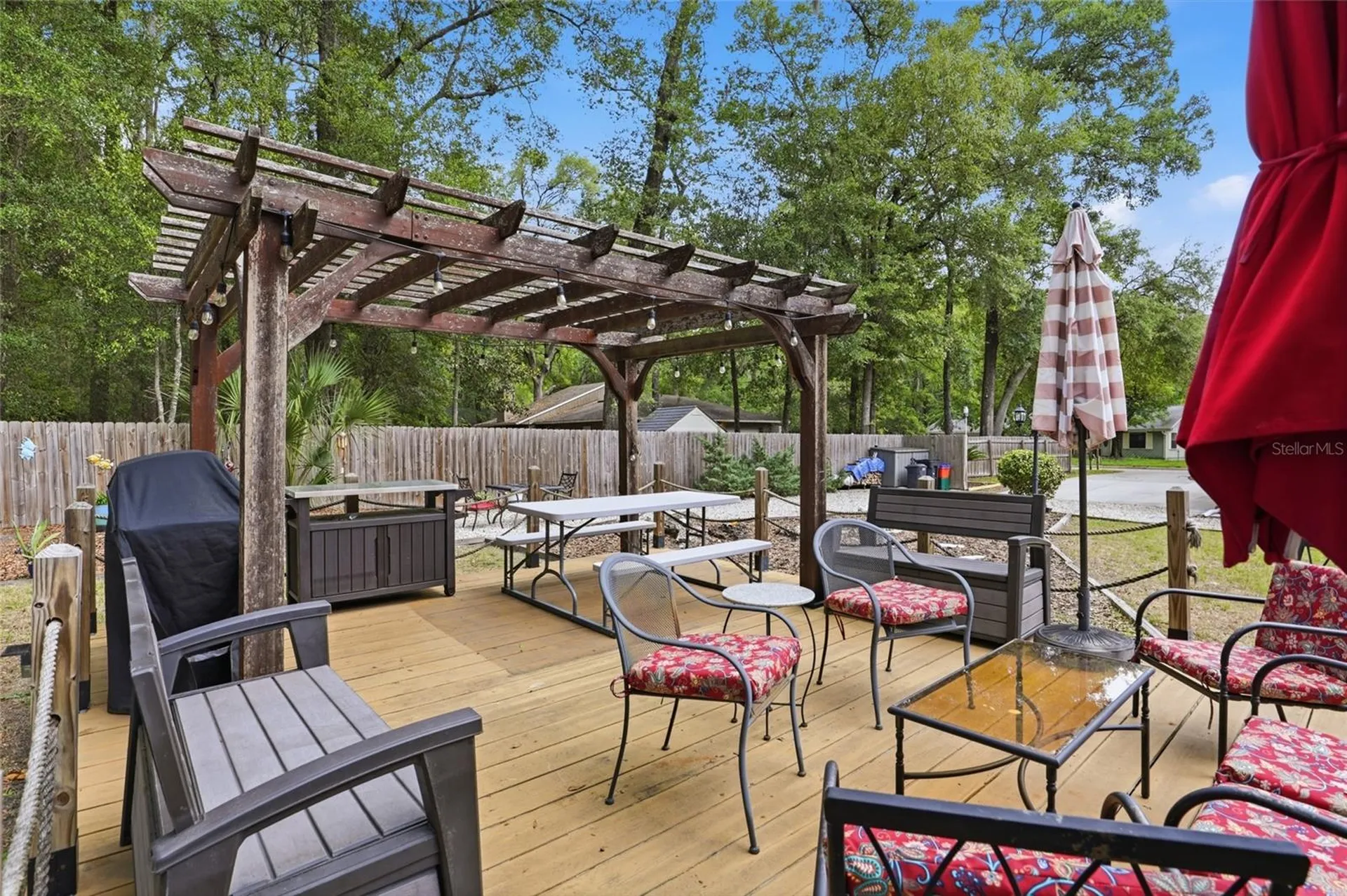 710 SW 77th Terrace Gainesville FL 32607
