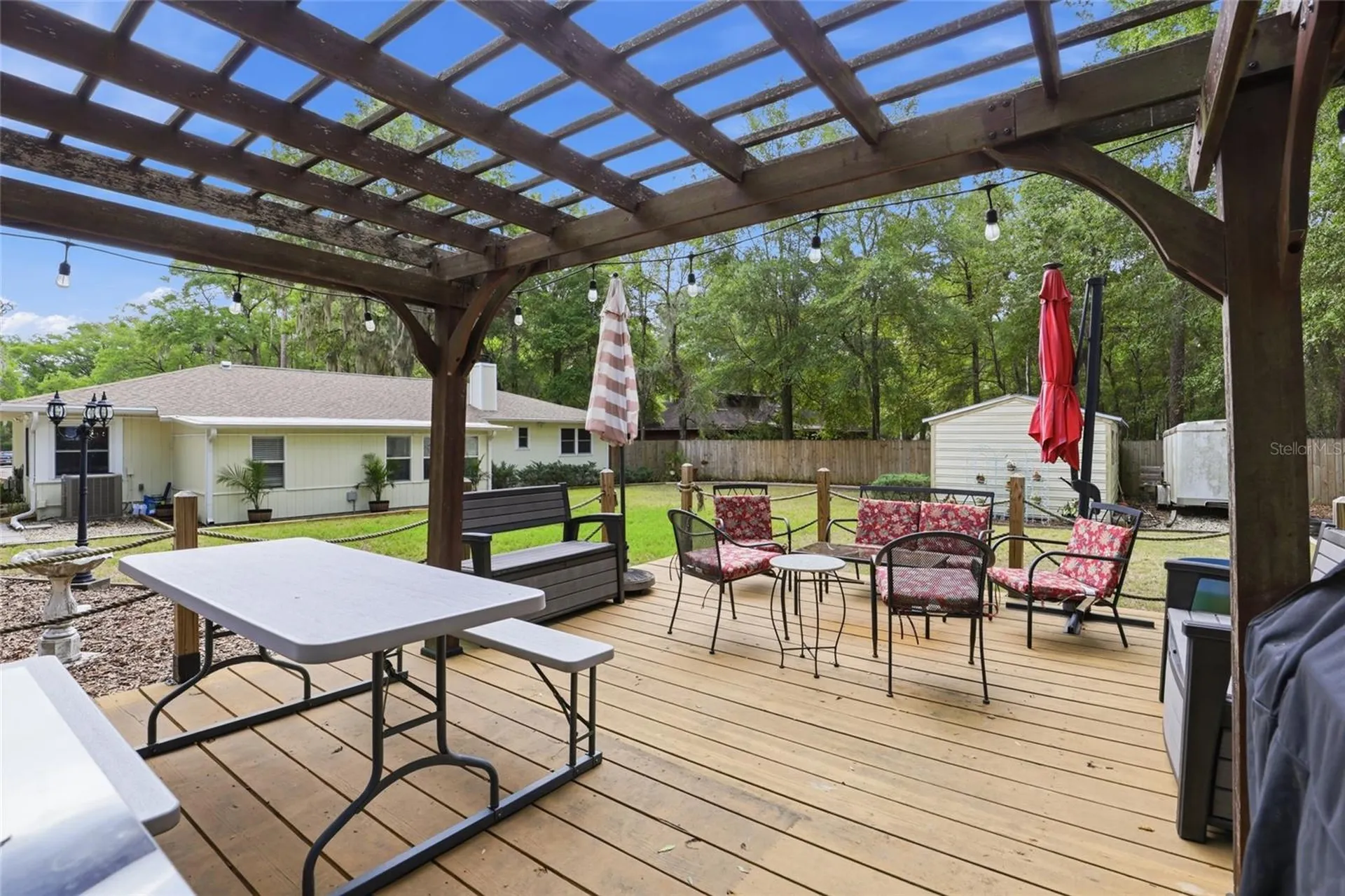 710 SW 77th Terrace Gainesville FL 32607