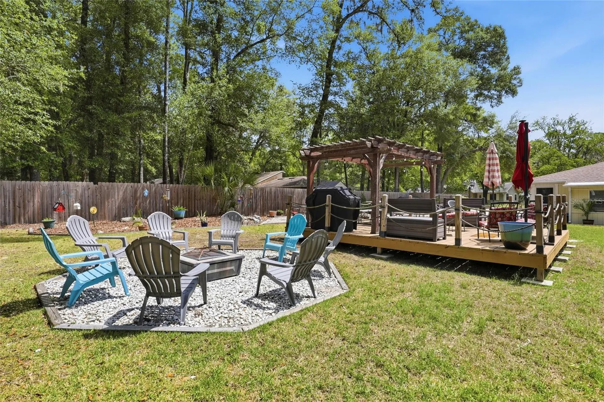 710 SW 77th Terrace Gainesville FL 32607