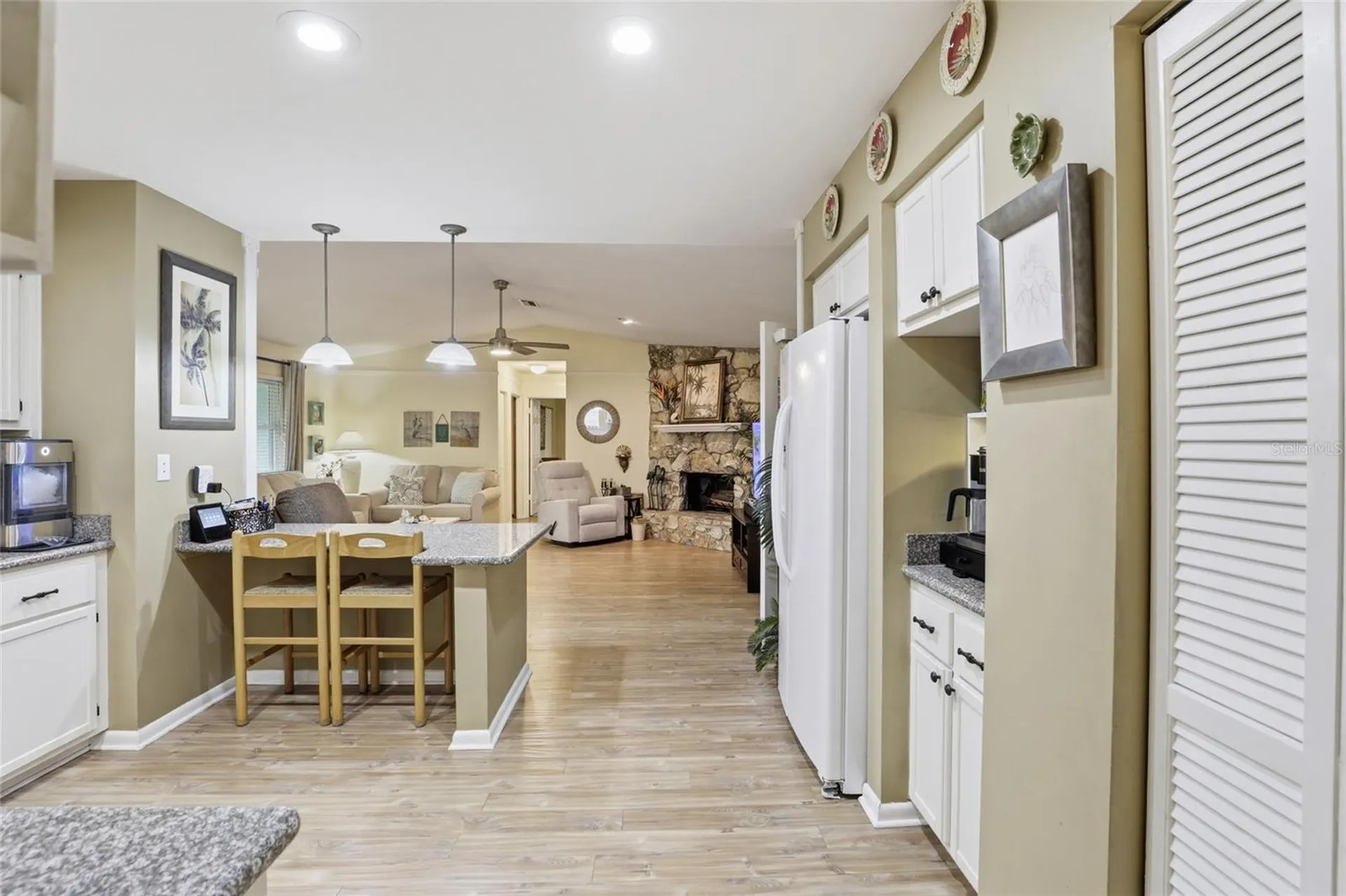 710 SW 77th Terrace Gainesville FL 32607