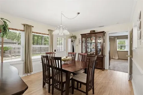 710 SW 77th Terrace Gainesville FL 32607