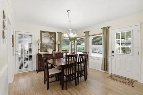 710 SW 77th Terrace Gainesville FL 32607