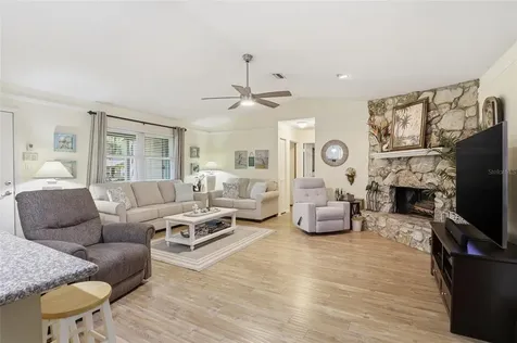 710 SW 77th Terrace Gainesville FL 32607