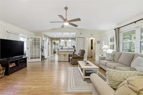 710 SW 77th Terrace Gainesville FL 32607