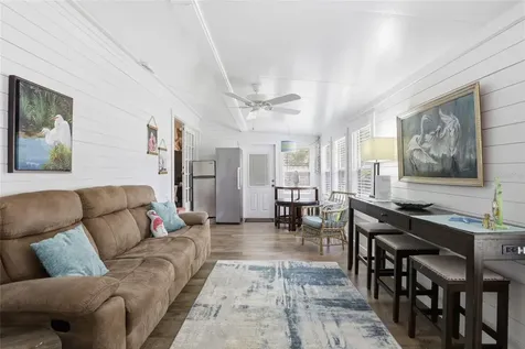 710 SW 77th Terrace Gainesville FL 32607