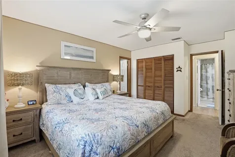 710 SW 77th Terrace Gainesville FL 32607
