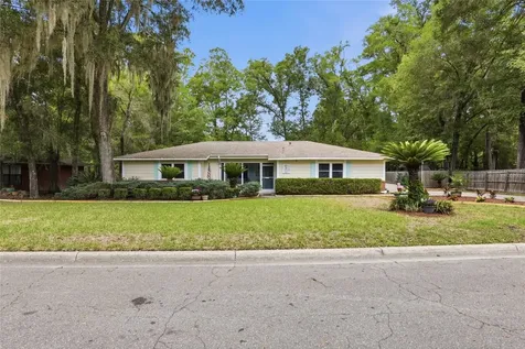 710 SW 77th Terrace Gainesville FL 32607