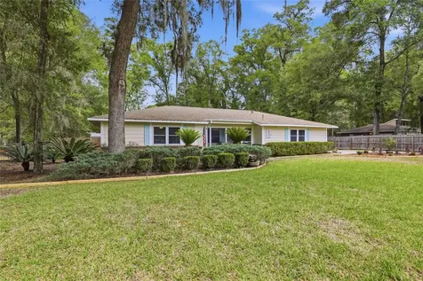 710 SW 77th Terrace Gainesville FL 32607