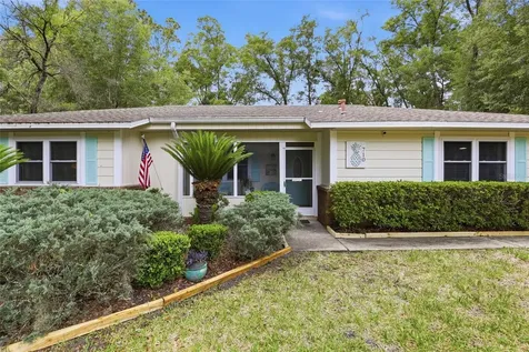 710 SW 77th Terrace Gainesville FL 32607