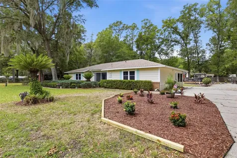 710 SW 77th Terrace Gainesville FL 32607