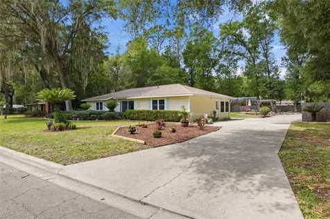 710 SW 77th Terrace Gainesville FL 32607