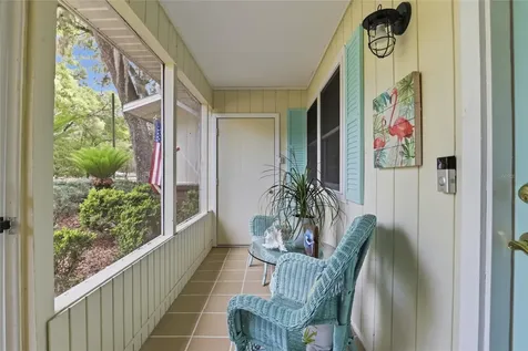 710 SW 77th Terrace Gainesville FL 32607