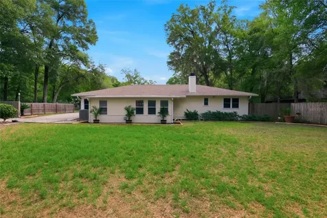710 SW 77th Terrace Gainesville FL 32607