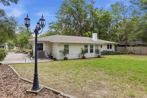 710 SW 77th Terrace Gainesville FL 32607