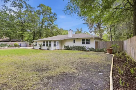 710 SW 77th Terrace Gainesville FL 32607