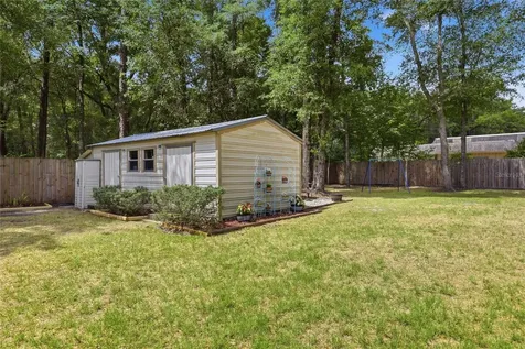 710 SW 77th Terrace Gainesville FL 32607