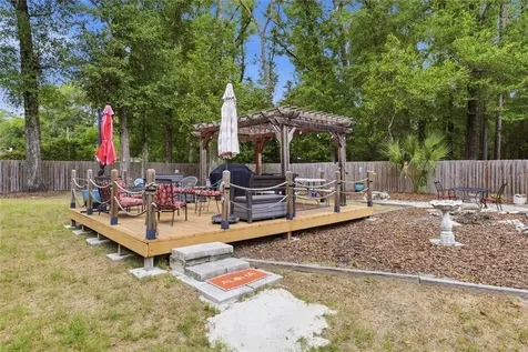710 SW 77th Terrace Gainesville FL 32607