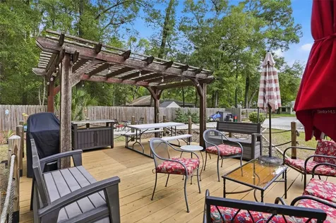 710 SW 77th Terrace Gainesville FL 32607