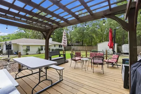 710 SW 77th Terrace Gainesville FL 32607