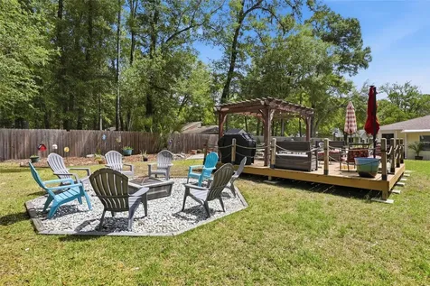 710 SW 77th Terrace Gainesville FL 32607