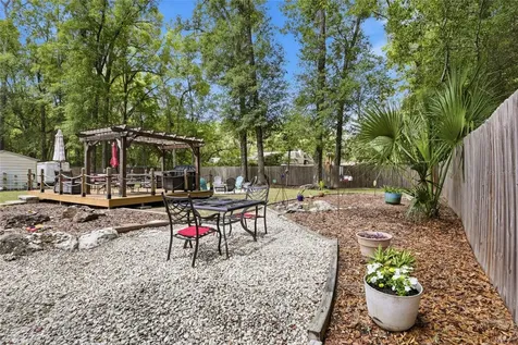 710 SW 77th Terrace Gainesville FL 32607