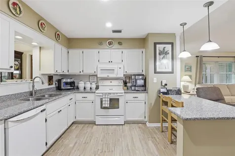 710 SW 77th Terrace Gainesville FL 32607