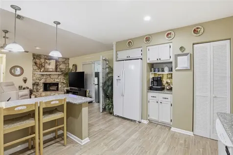 710 SW 77th Terrace Gainesville FL 32607