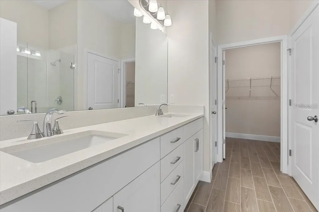 1691 Key Bay Trail Kissimmee FL 34747