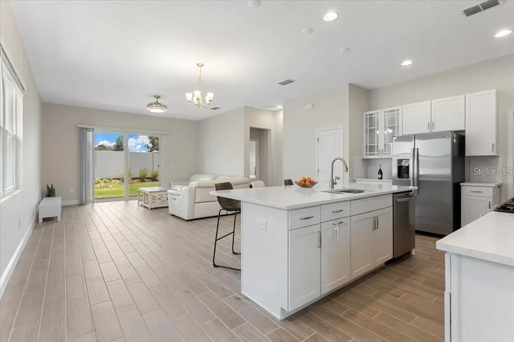 1691 Key Bay Trail Kissimmee FL 34747