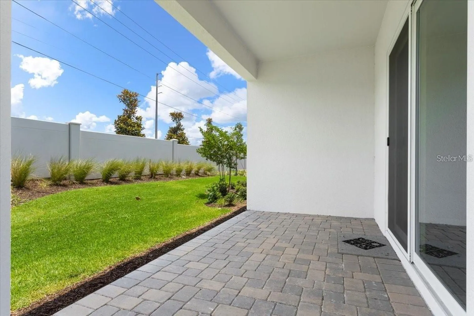 1691 Key Bay Trail Kissimmee FL 34747