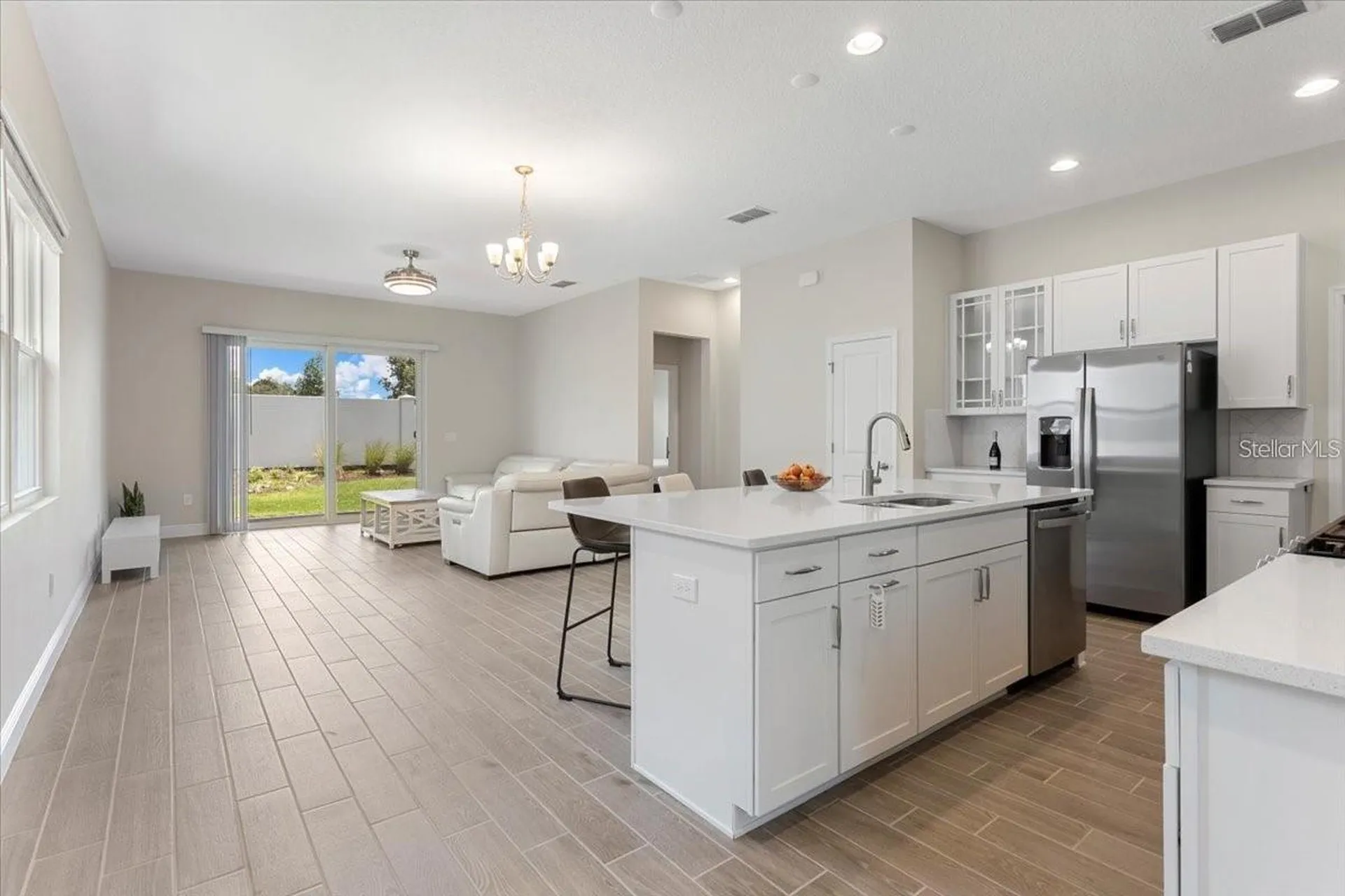 1691 Key Bay Trail Kissimmee FL 34747