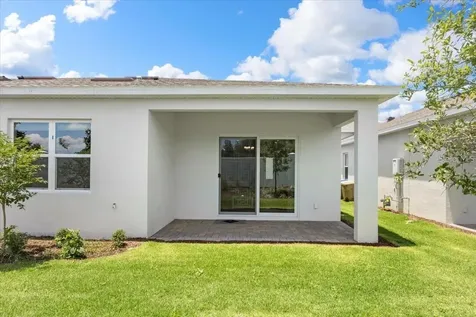 1691 Key Bay Trail Kissimmee FL 34747