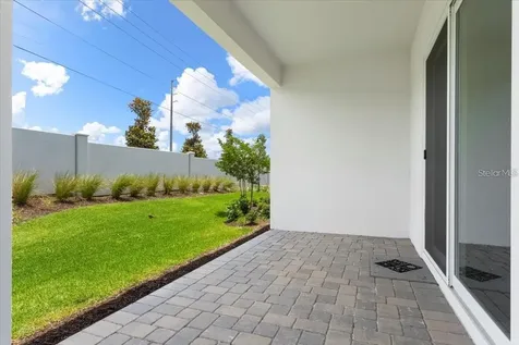 1691 Key Bay Trail Kissimmee FL 34747