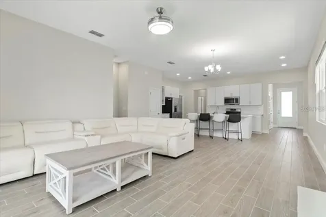 1691 Key Bay Trail Kissimmee FL 34747
