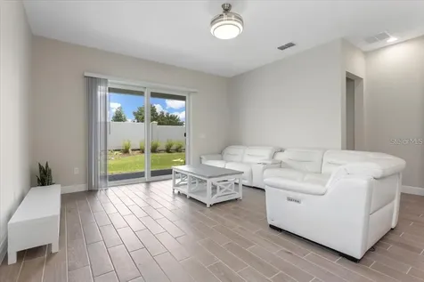 1691 Key Bay Trail Kissimmee FL 34747