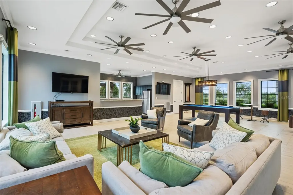 7235 Salt River Avenue Sun City Center FL 33573