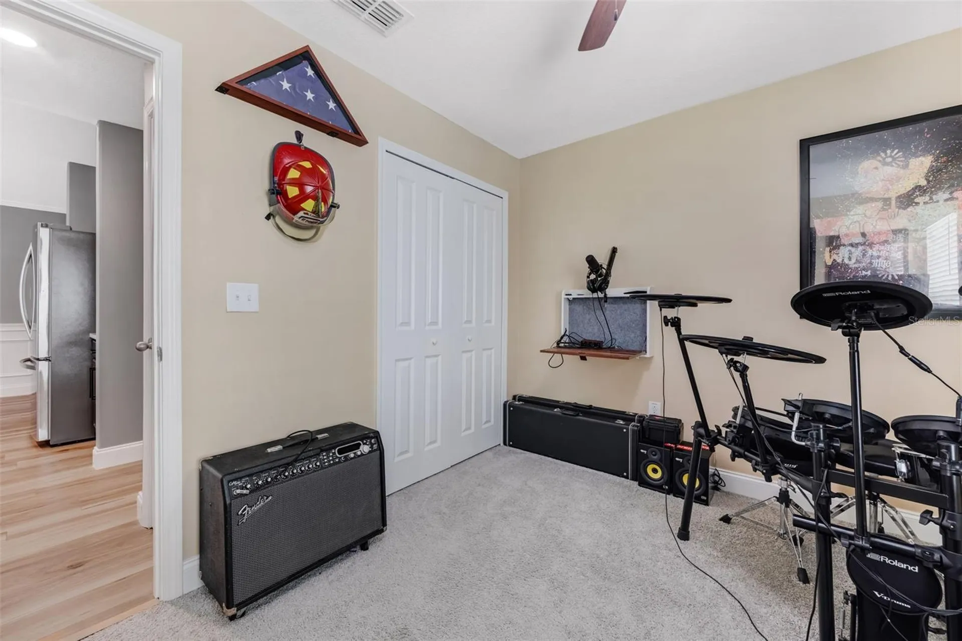 7235 Salt River Avenue Sun City Center FL 33573