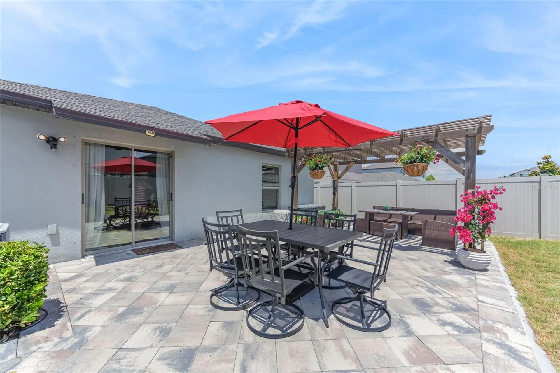 7235 Salt River Avenue Sun City Center FL 33573