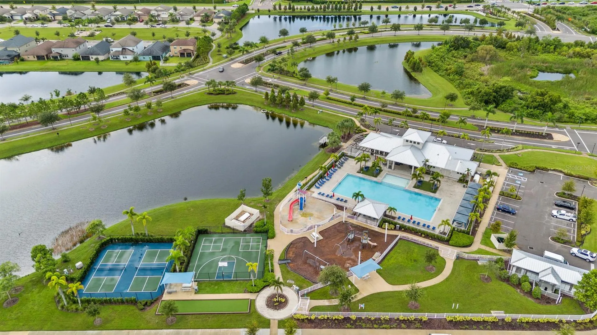 7235 Salt River Avenue Sun City Center FL 33573